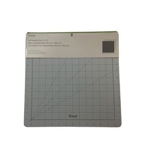 CRICUT SELF HEALING MAT 